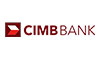 CIMB Bank